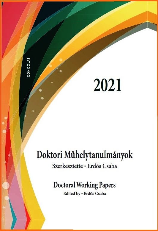 DMT borító 2021 28.JPG